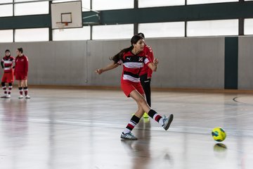 Bild 146 - wCJ NFV Futsalmeisterschaft